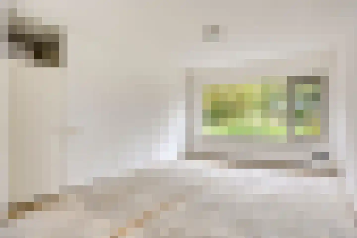 Coevordenpad 9 Arnhem thumbnail 10