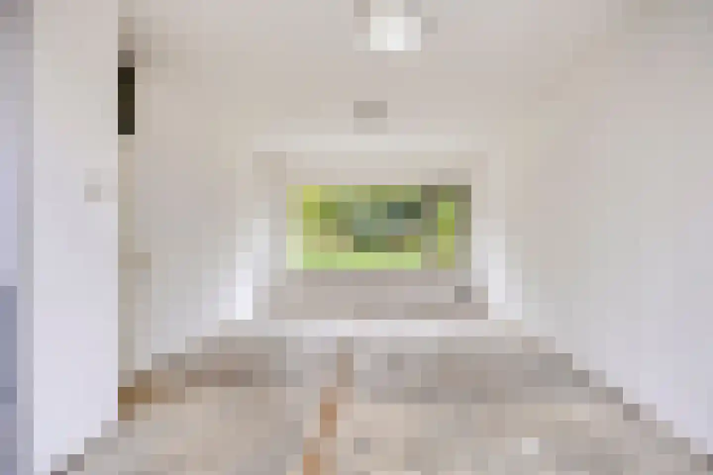 Coevordenpad 9 Arnhem thumbnail 11