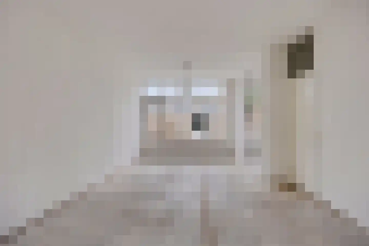 Coevordenpad 9 Arnhem thumbnail 12