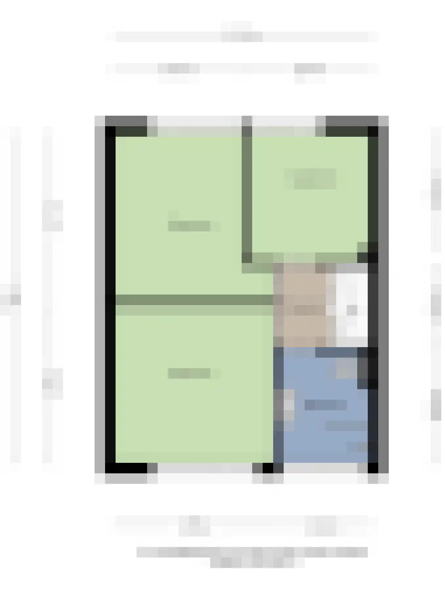 Coevordenpad 9 Arnhem thumbnail 18