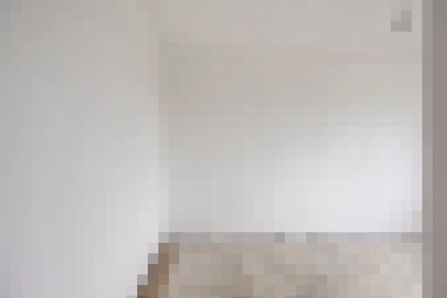 Coevordenpad 9 Arnhem thumbnail 19