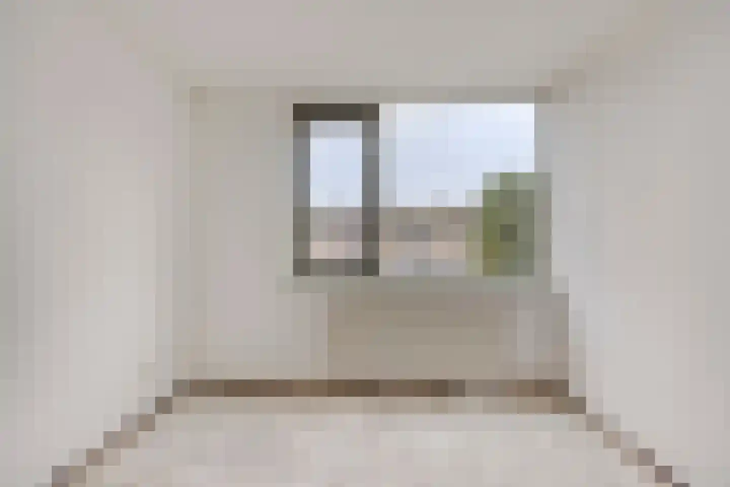 Coevordenpad 9 Arnhem thumbnail 20