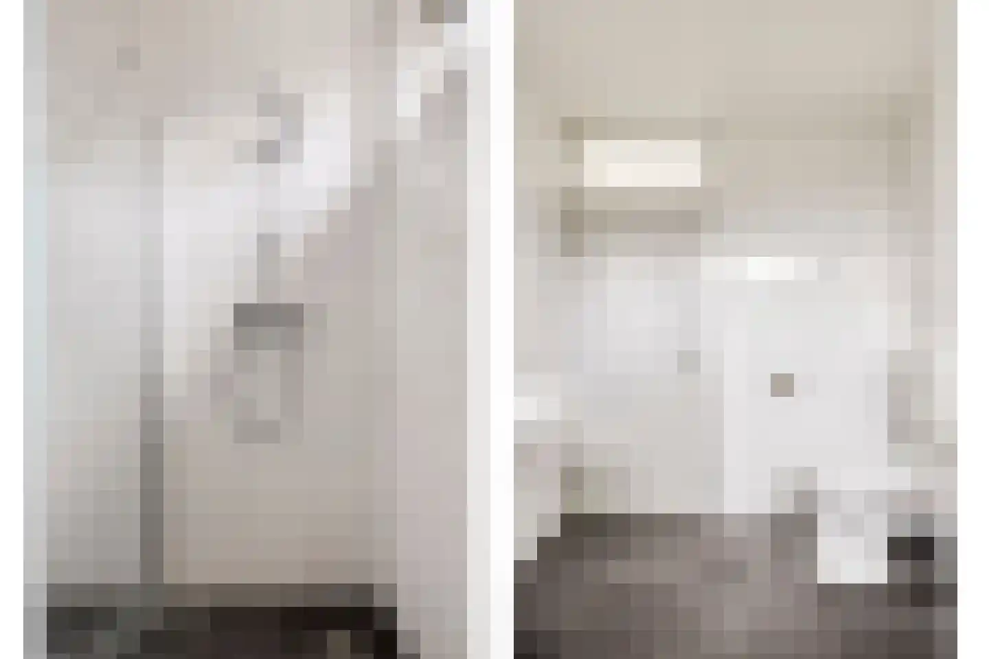Coevordenpad 9 Arnhem thumbnail 24
