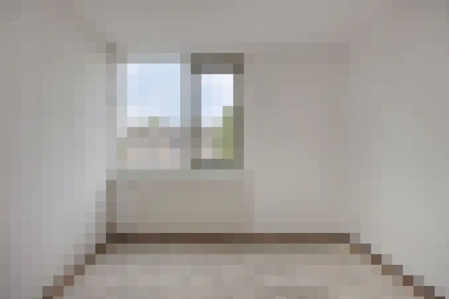 Coevordenpad 9 Arnhem thumbnail 28