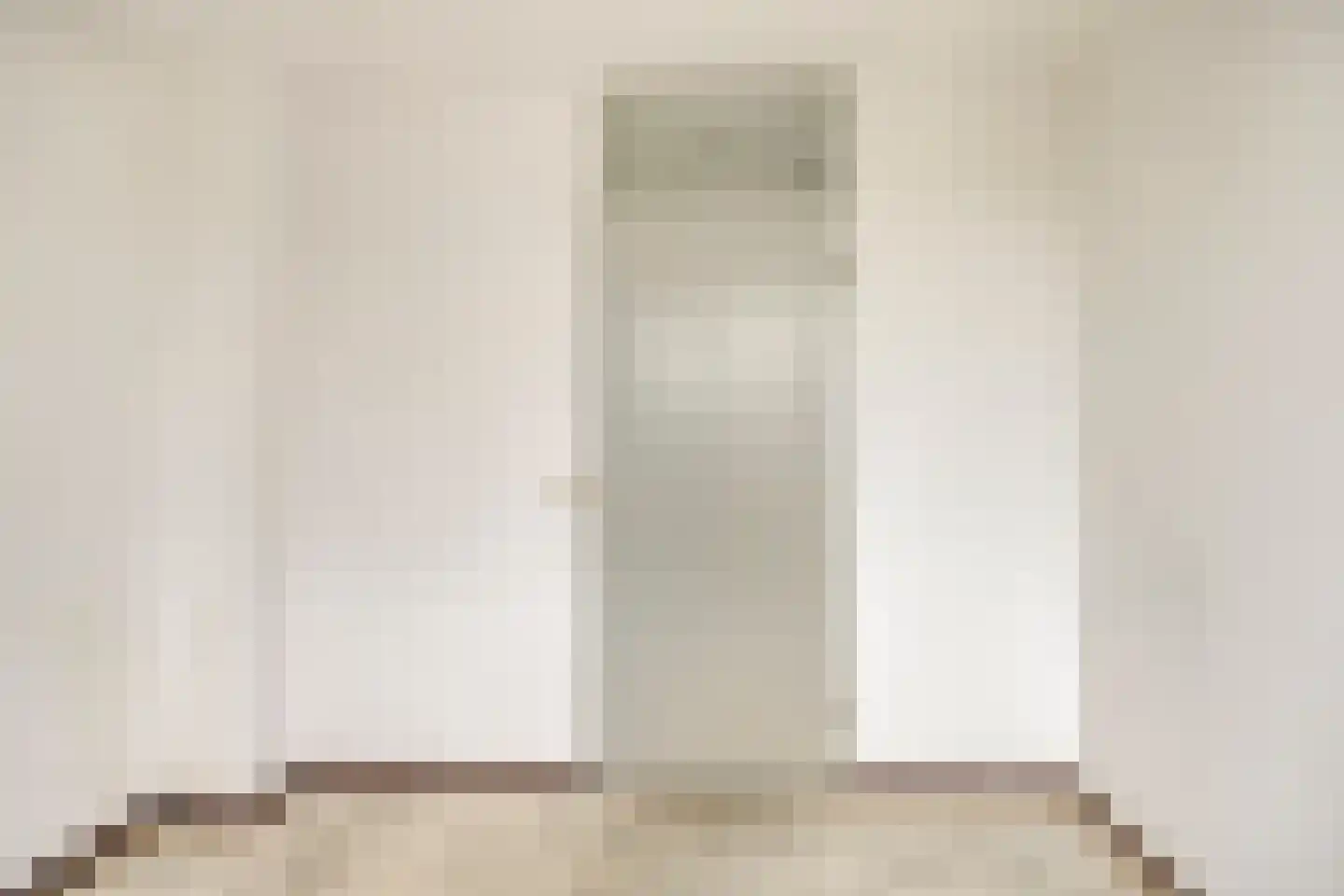 Coevordenpad 9 Arnhem thumbnail 29