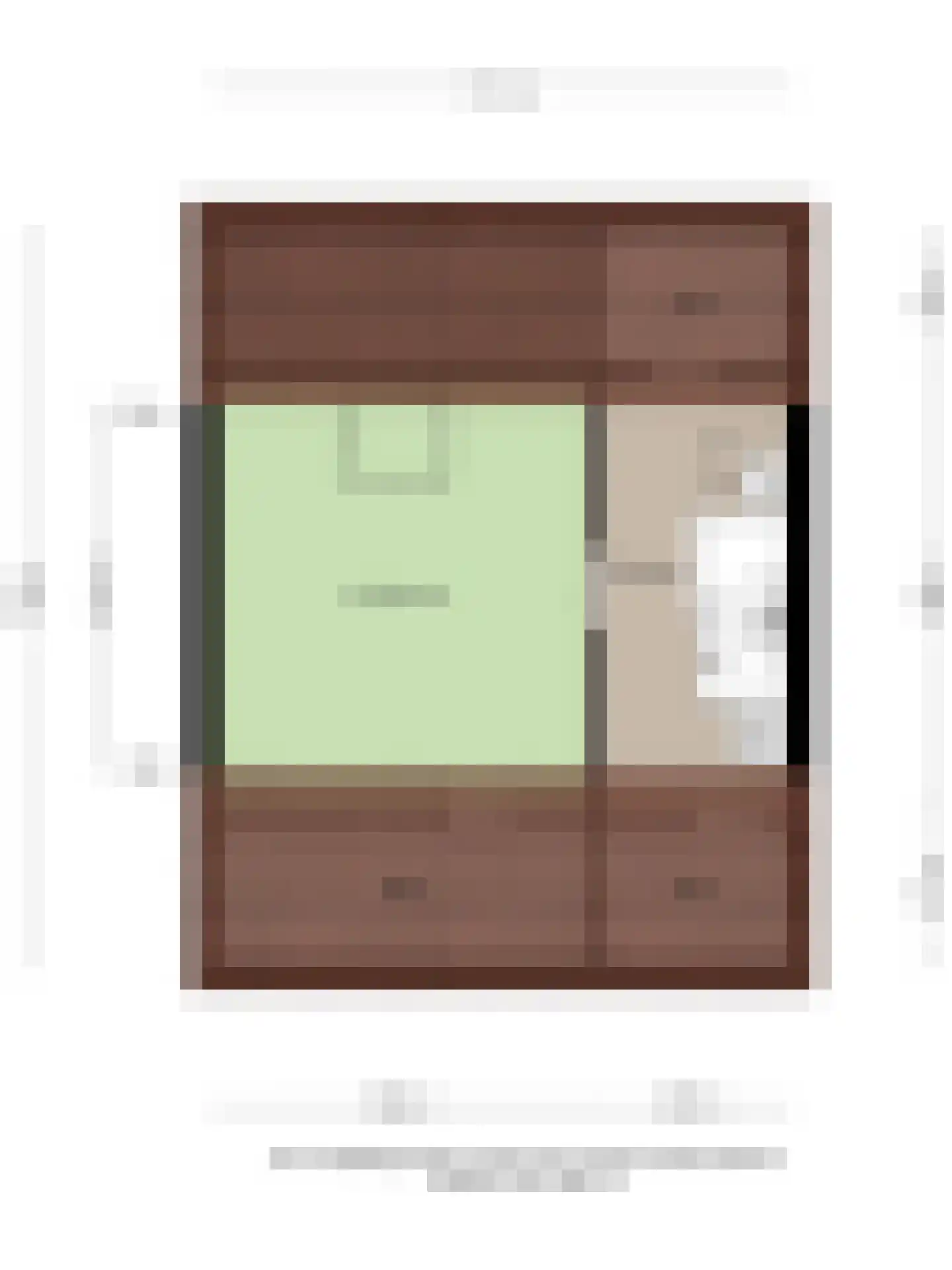 Coevordenpad 9 Arnhem thumbnail 30