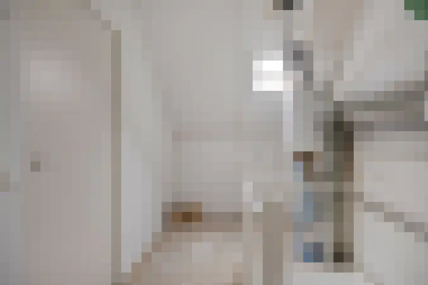 Coevordenpad 9 Arnhem thumbnail 31