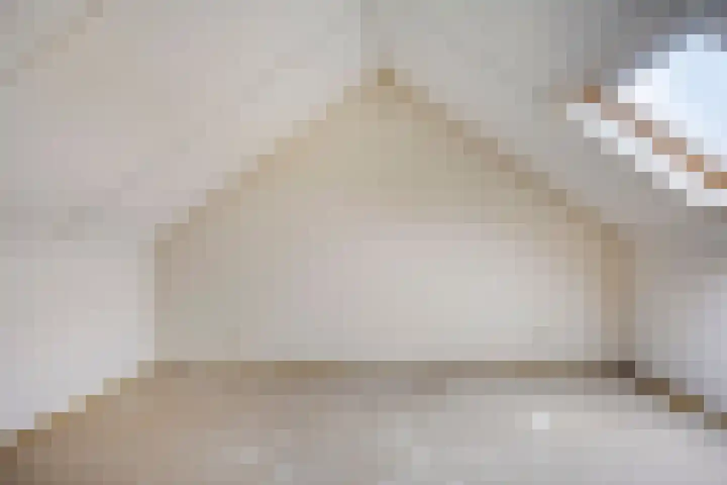 Coevordenpad 9 Arnhem thumbnail 33