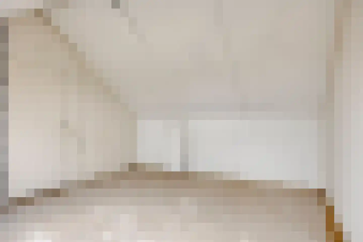 Coevordenpad 9 Arnhem thumbnail 35