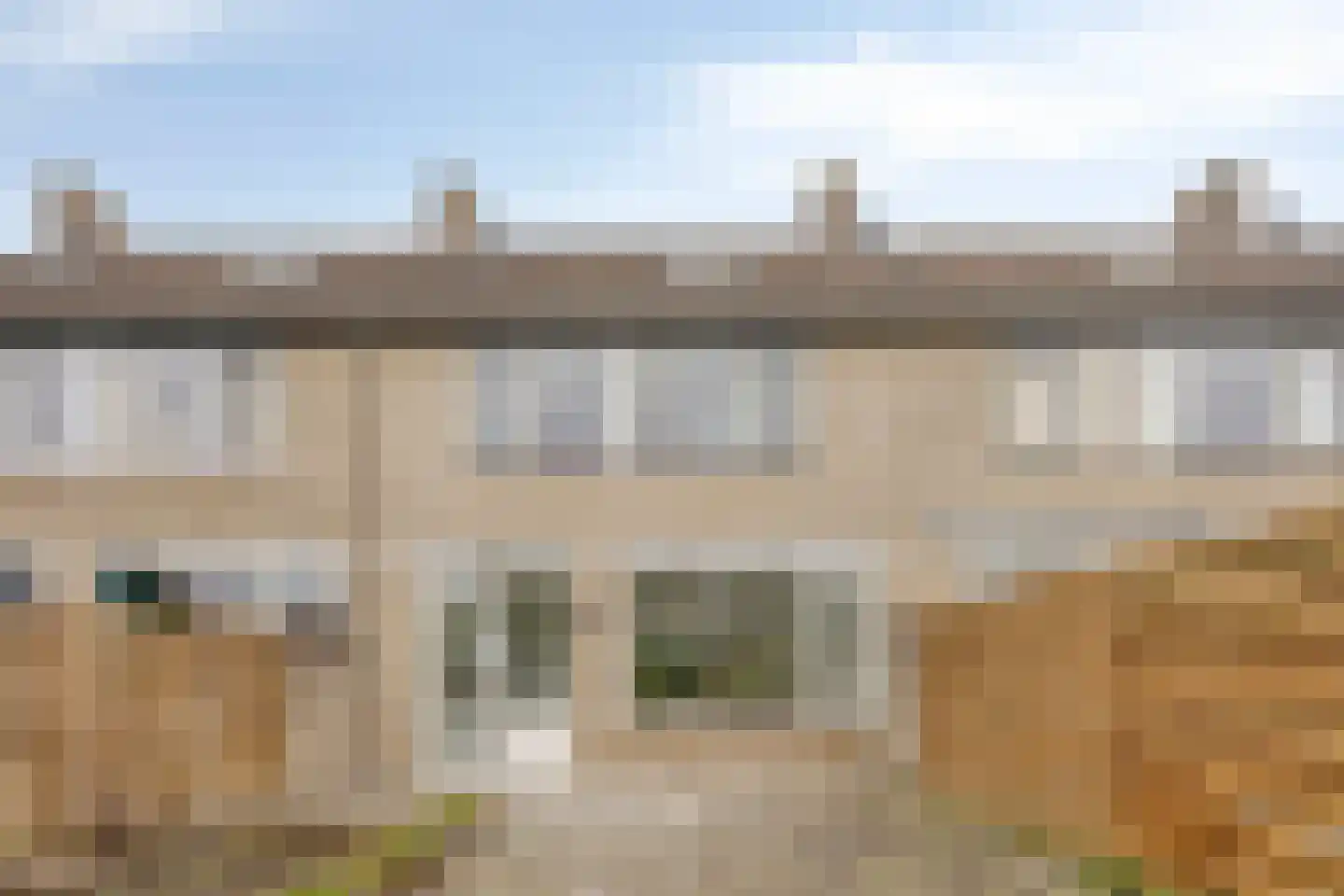 Coevordenpad 9 Arnhem thumbnail 36