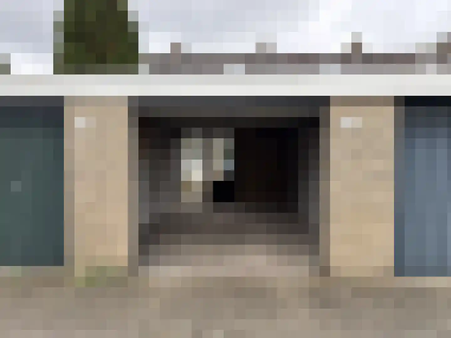 Coevordenpad 9 Arnhem thumbnail 39