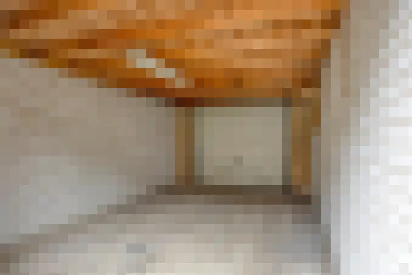 Coevordenpad 9 Arnhem thumbnail 40