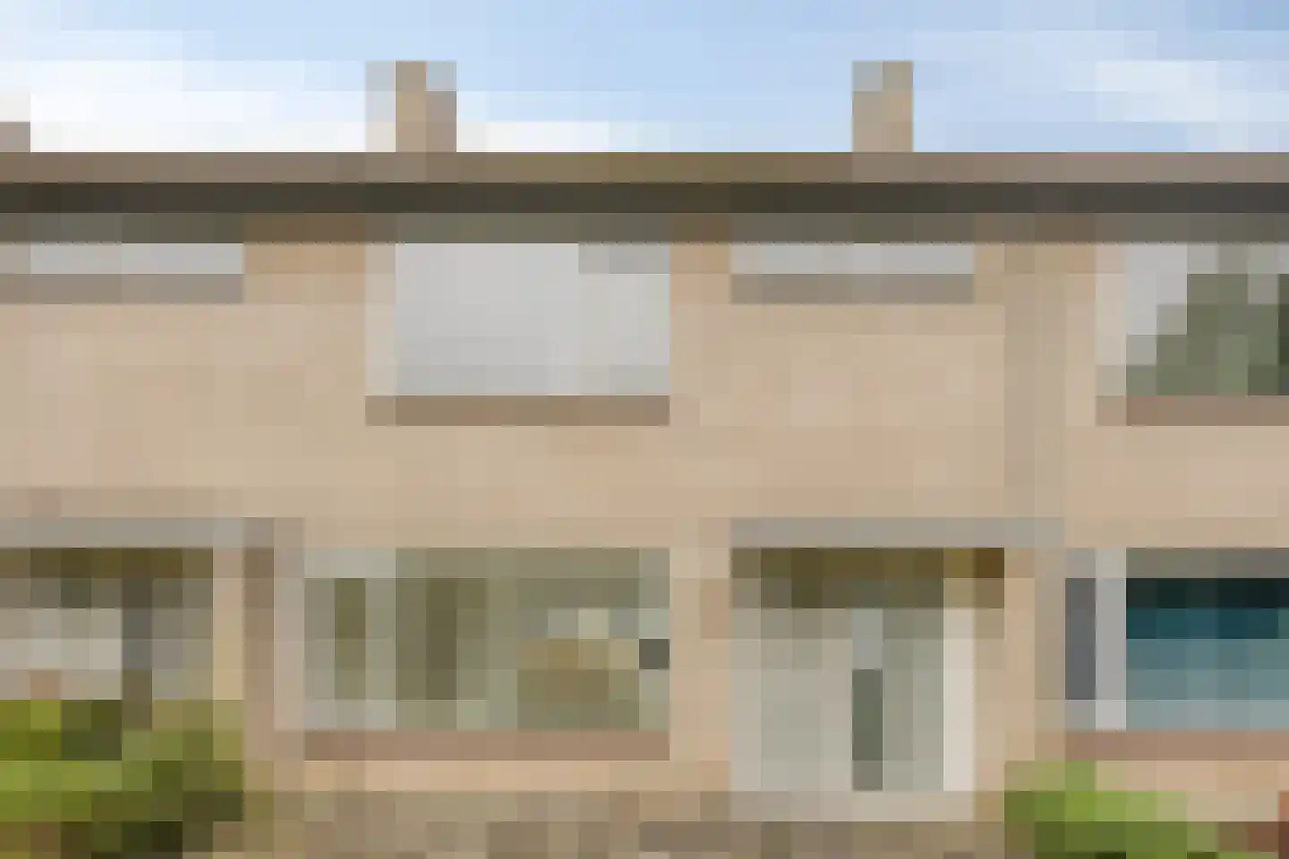Coevordenpad 9 Arnhem thumbnail 44