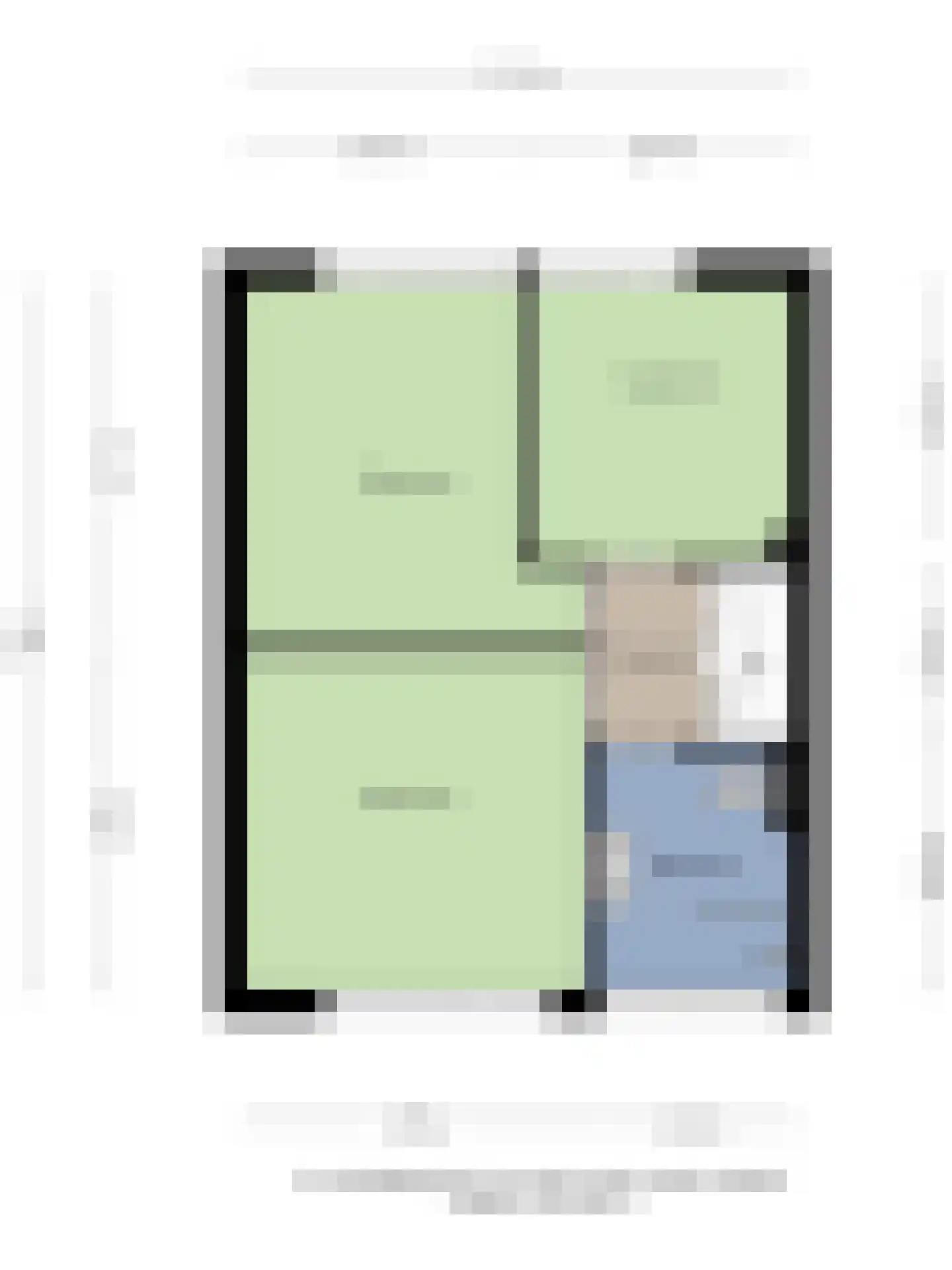 Coevordenpad 9 Arnhem thumbnail 46