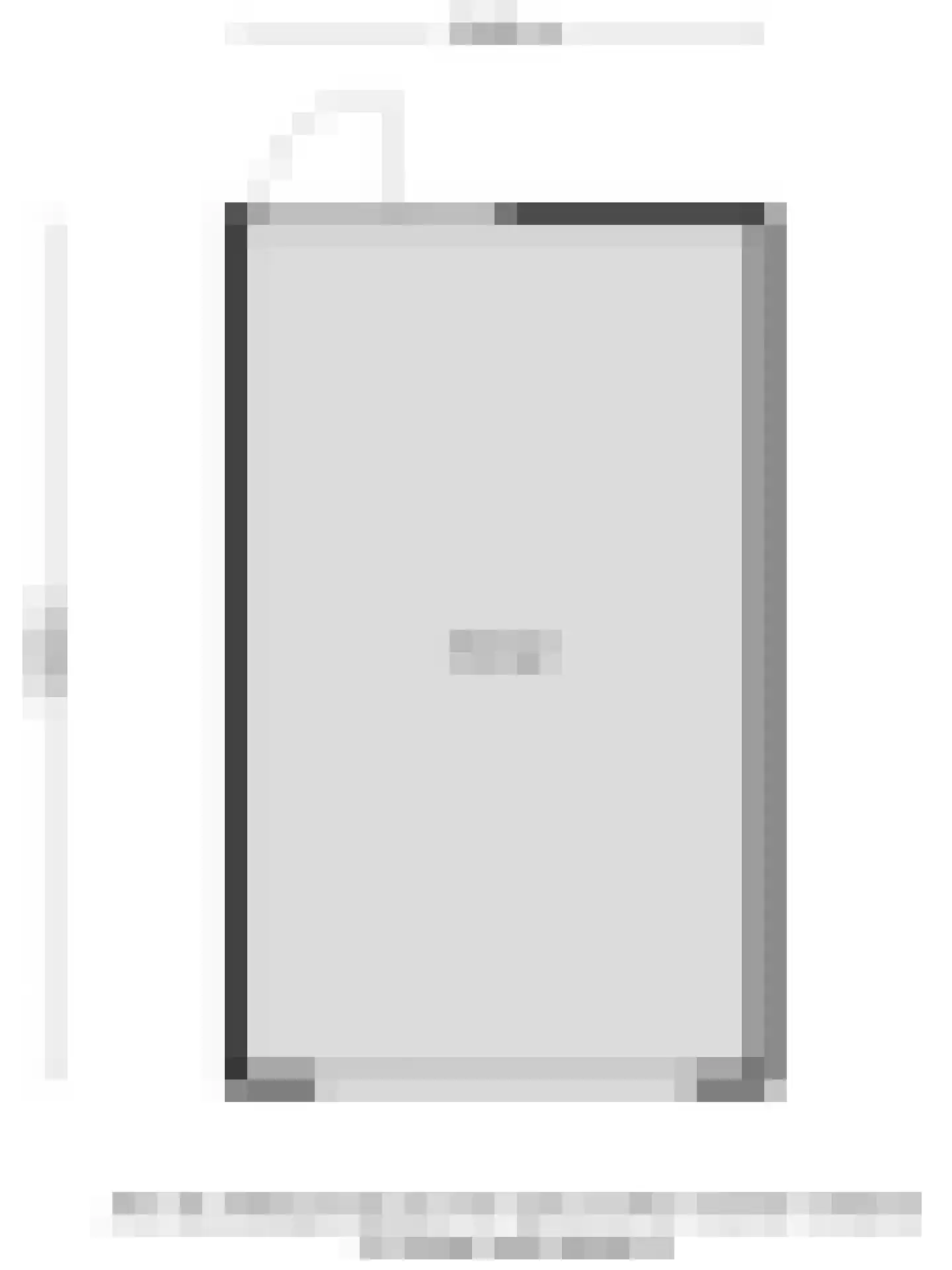 Coevordenpad 9 Arnhem thumbnail 48