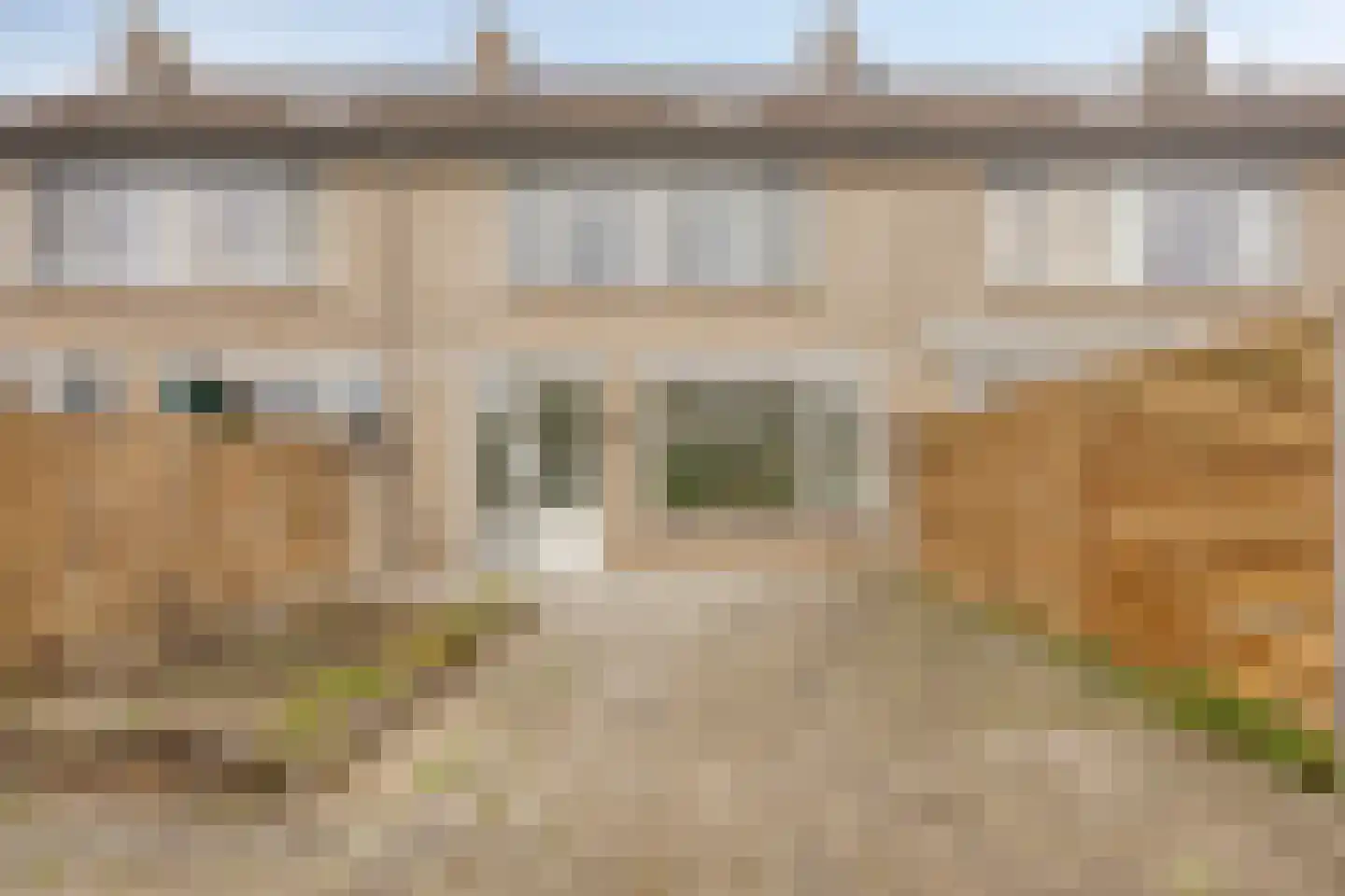Coevordenpad 9 Arnhem thumbnail 5
