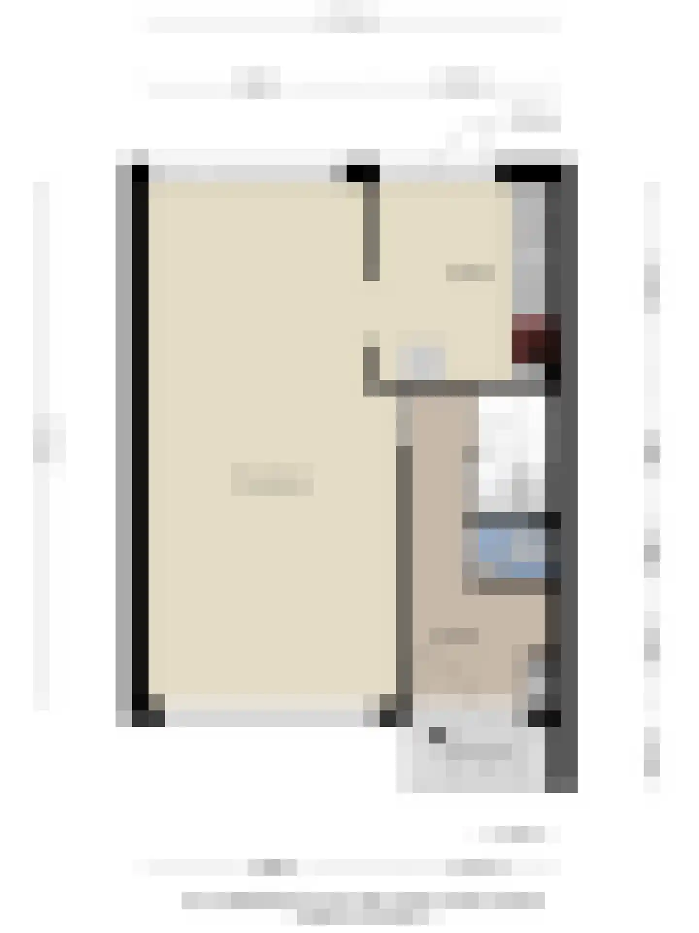 Coevordenpad 9 Arnhem thumbnail 6
