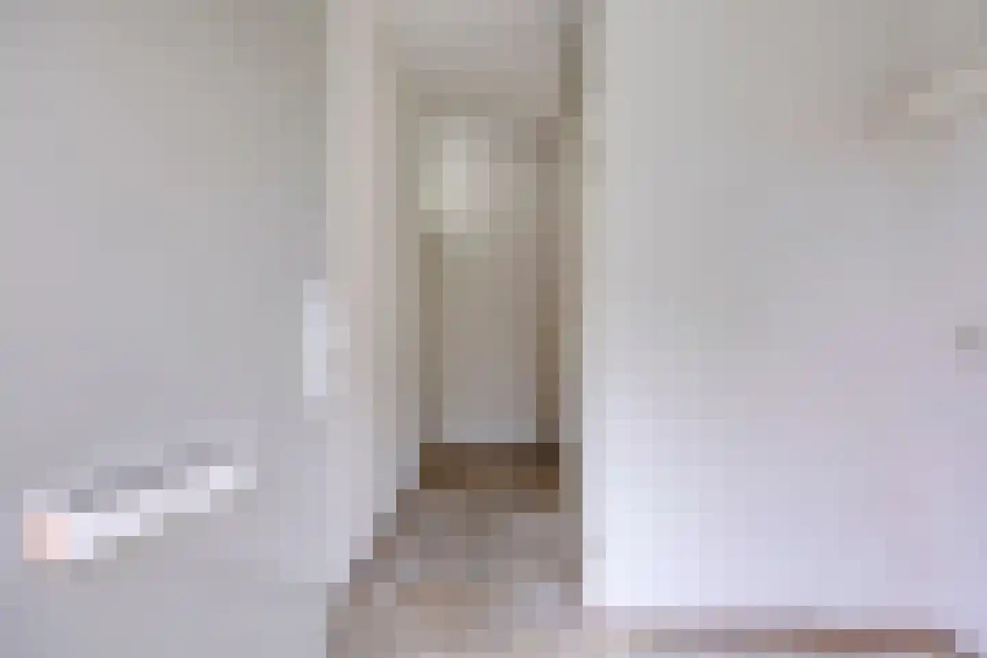 Coevordenpad 9 Arnhem thumbnail 7
