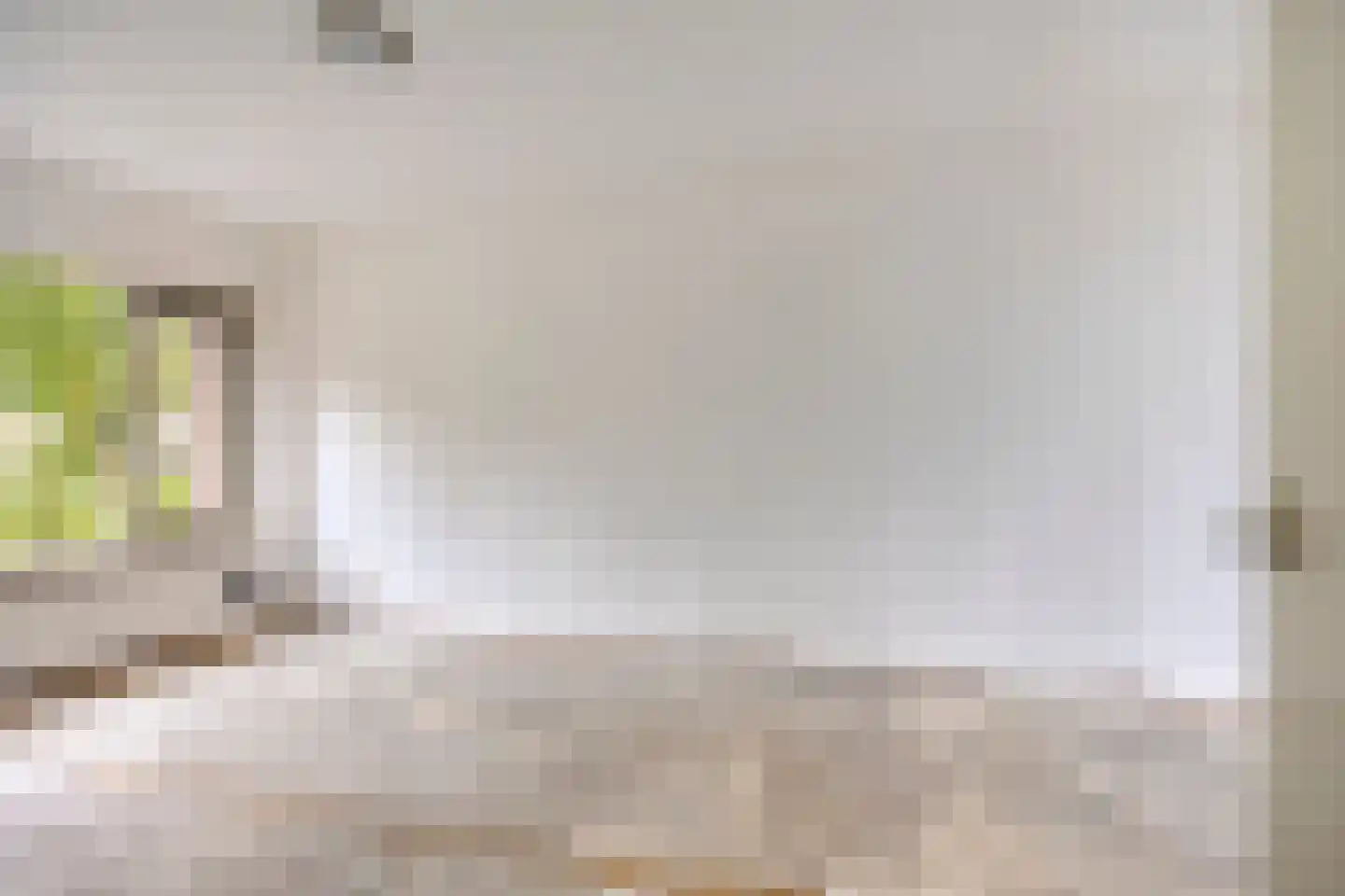 Coevordenpad 9 Arnhem thumbnail 9