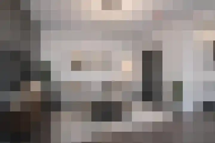 Cohenlaan 29 Utrecht thumbnail 10
