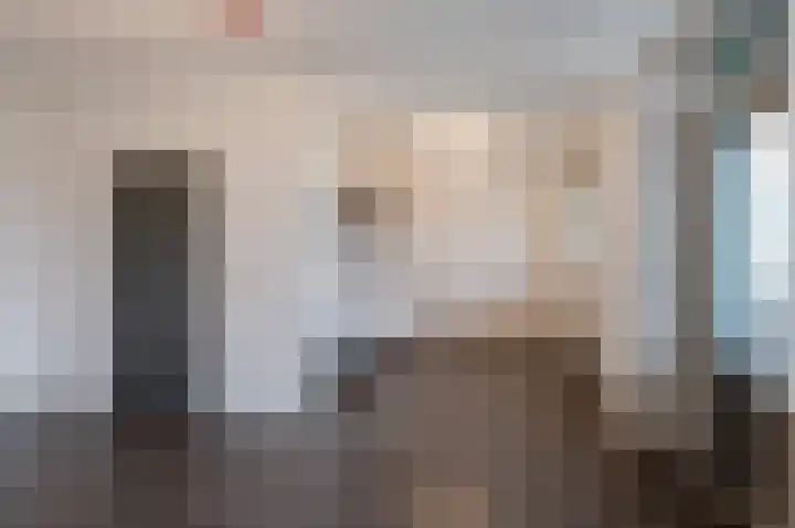 Cohenlaan 29 Utrecht thumbnail 11