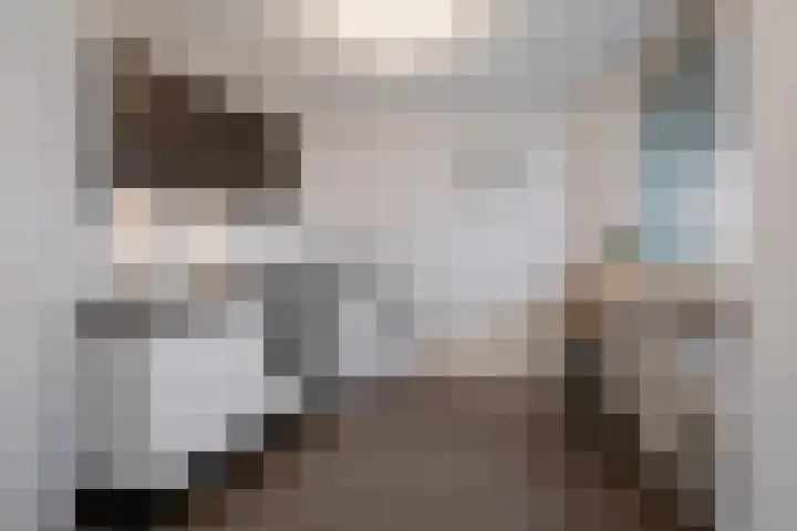 Cohenlaan 29 Utrecht thumbnail 13