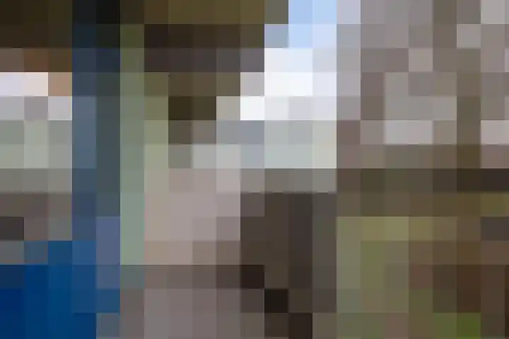 Cohenlaan 29 Utrecht thumbnail 15