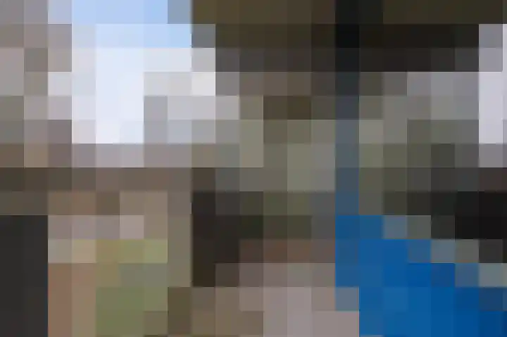 Cohenlaan 29 Utrecht thumbnail 16