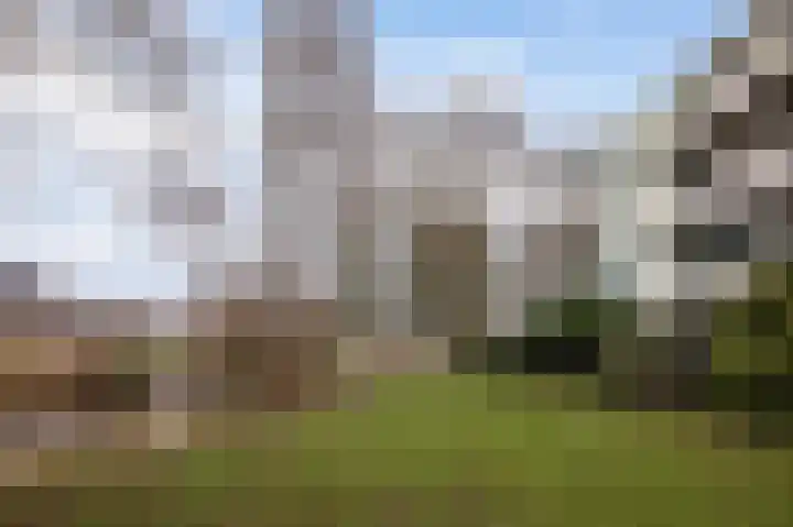 Cohenlaan 29 Utrecht thumbnail 20