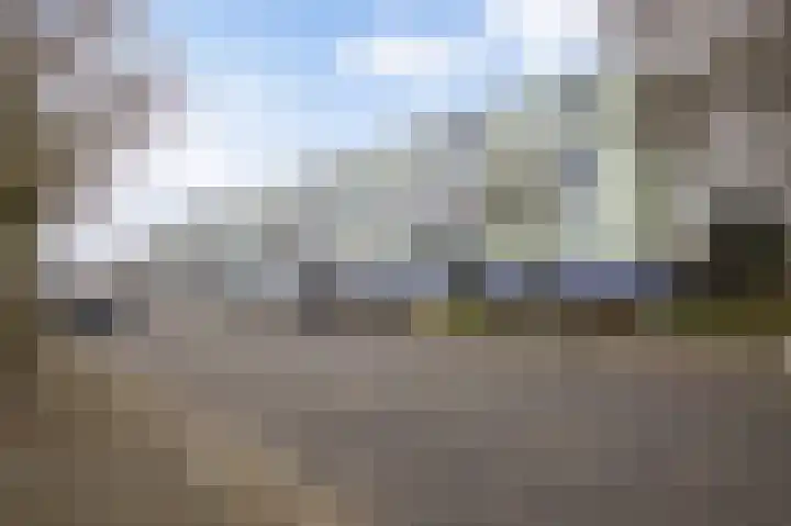 Cohenlaan 29 Utrecht thumbnail 21