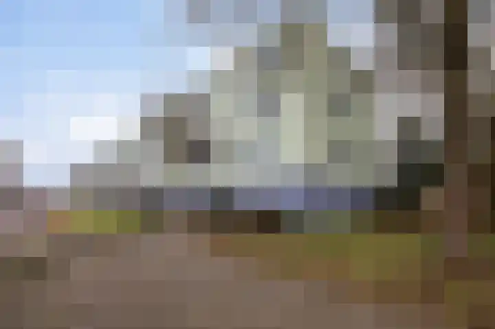 Cohenlaan 29 Utrecht thumbnail 22