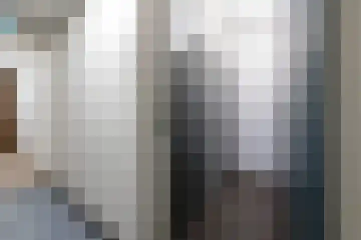 Cohenlaan 29 Utrecht thumbnail 5