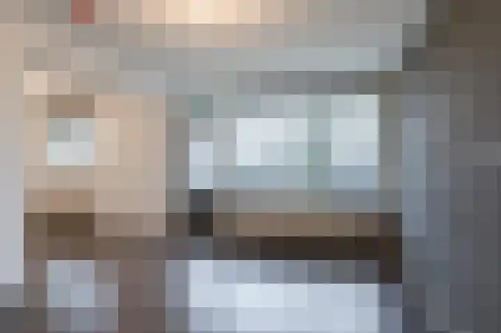 Cohenlaan 29 Utrecht thumbnail 8