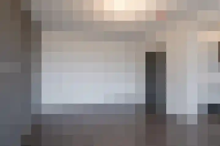 Cohenlaan 29 Utrecht thumbnail 9