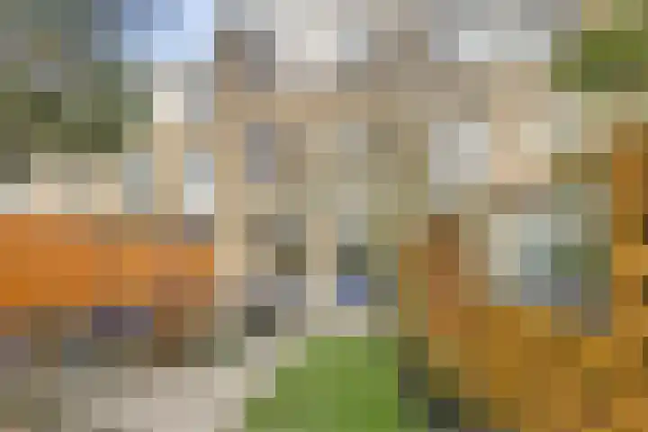 Cole Porterstraat 21 Delft thumbnail 32