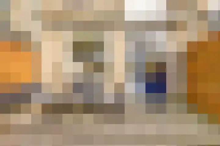 Cole Porterstraat 21 Delft thumbnail 33