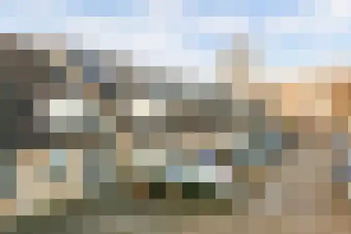 Cole Porterstraat 21 Delft thumbnail 37