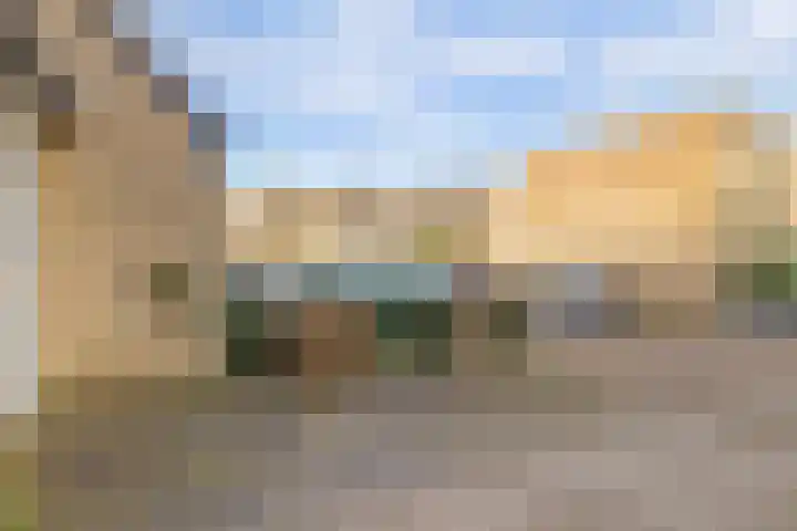 Cole Porterstraat 21 Delft thumbnail 7