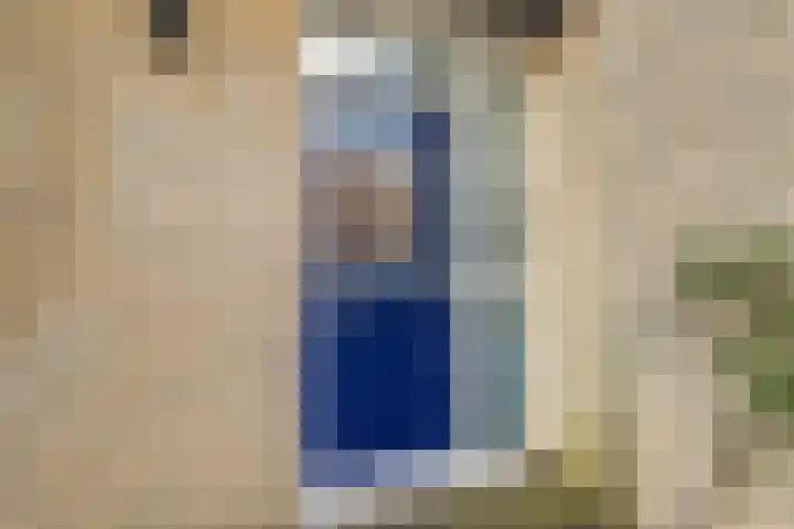 Cole Porterstraat 21 Delft thumbnail 8