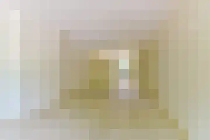 Colenso 12 Soest thumbnail 11