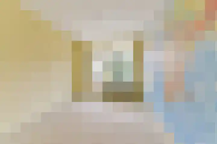 Colenso 12 Soest thumbnail 12
