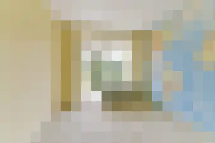 Colenso 12 Soest thumbnail 13