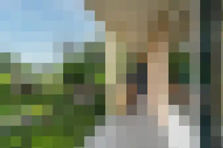 Colenso 12 Soest thumbnail 14