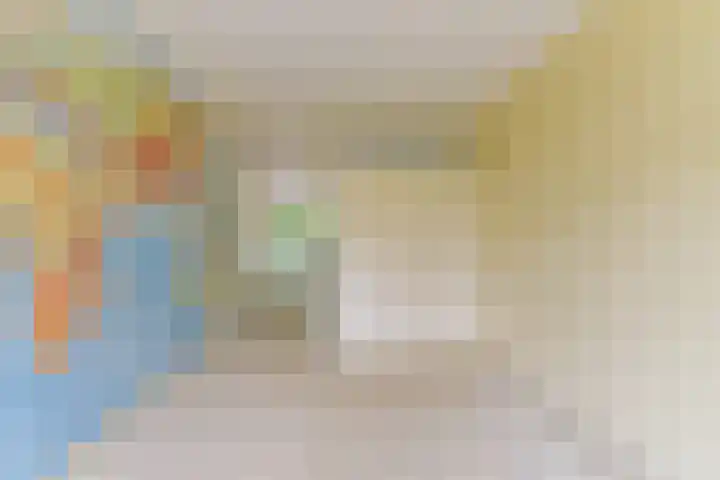 Colenso 12 Soest thumbnail 16