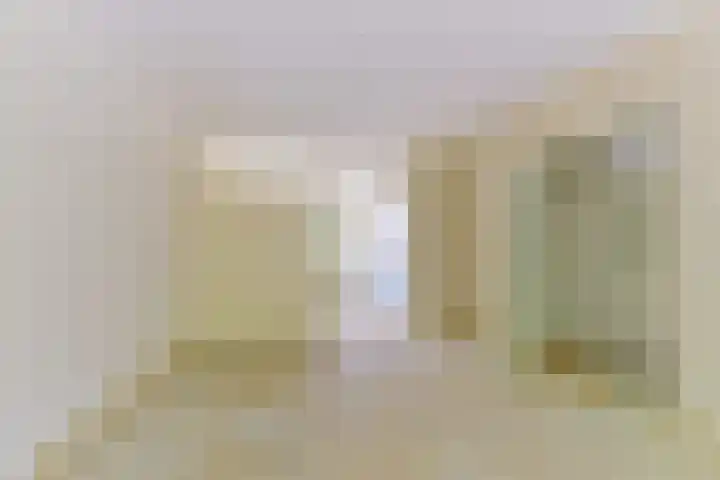 Colenso 12 Soest thumbnail 17