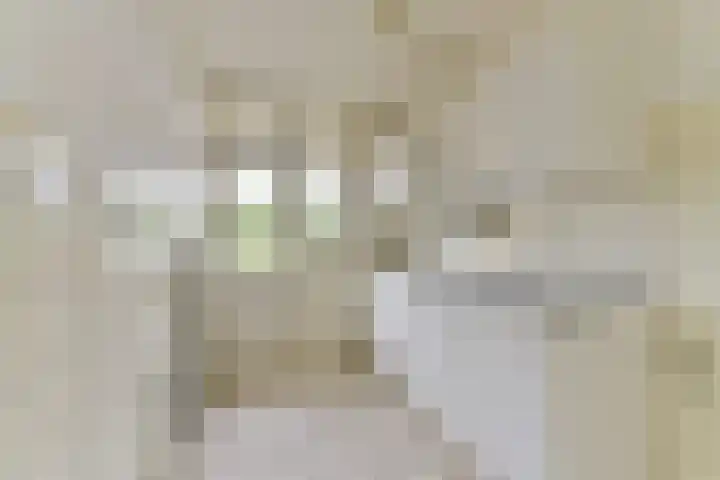Colenso 12 Soest thumbnail 19
