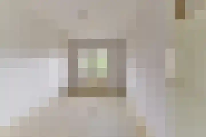 Colenso 12 Soest thumbnail 23