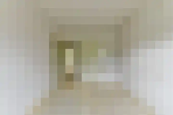 Colenso 12 Soest thumbnail 24