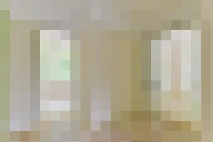 Colenso 12 Soest thumbnail 25