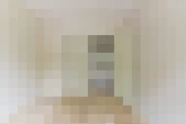 Colenso 12 Soest thumbnail 27